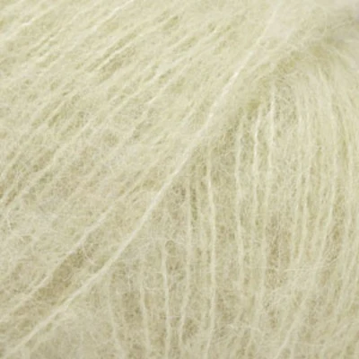 DROPS Brushed Alpaca Silk Jetzt bei uns kaufen